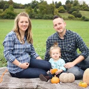 Meet your Posher, Autumn